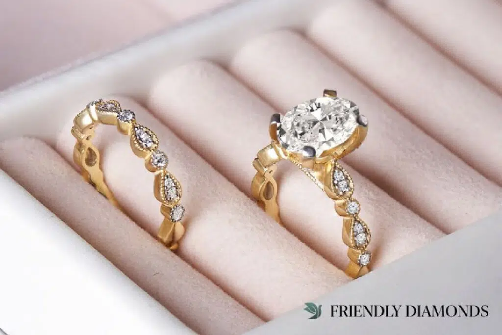 Why Budget Brides Are Loving These Affordable
