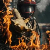 Emergency Response Tips First Steps To Take After A Fire In North Atlanta