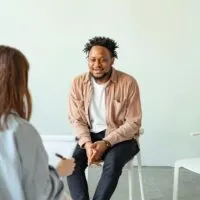 Fit For Work vs Pre-Employment Medicals