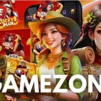 GameZone Favorites: Top Online Games Filipinos Can’t Get Enough Of