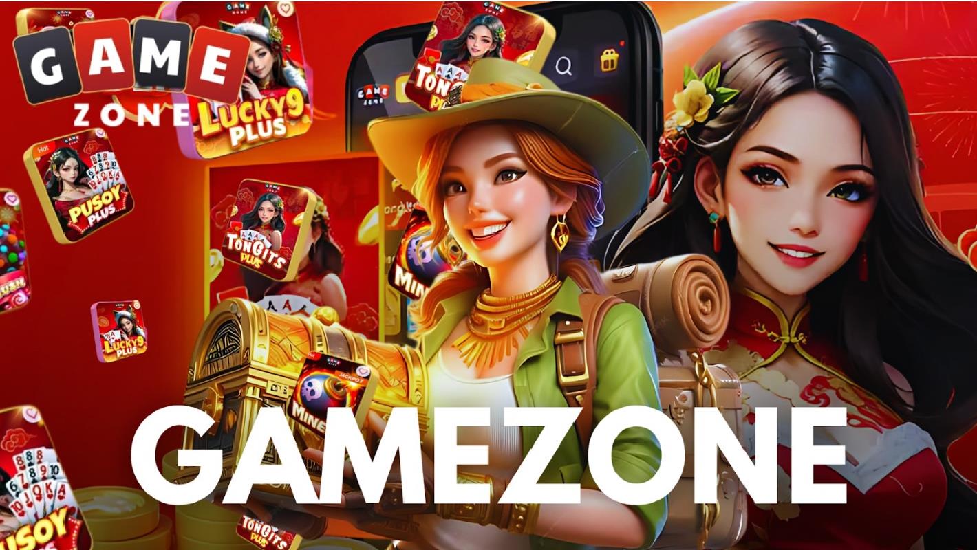 GameZone Favorites: Top Online Games Filipinos Can’t Get Enough Of