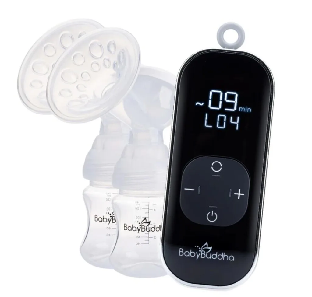 Grab Your Notepad Its Time To Make A Shopping List