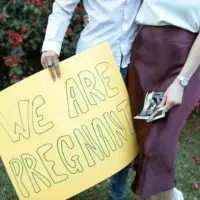 High FSH And Fertility: What Your Hormone Levels Are Trying To Tell You