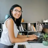 How Education Builds Confidence In Every Industry
