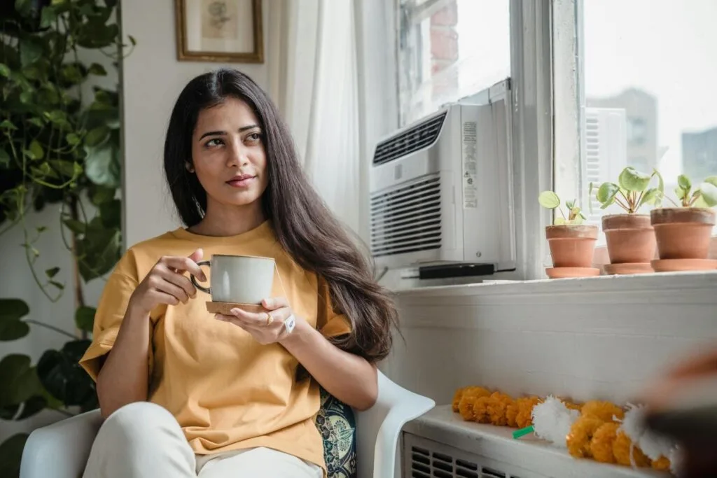 How To Cut Energy Bills With Smarter HVAC Choices