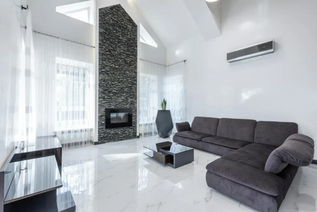 Key Factors That Influence Indoor Comfort During Summer