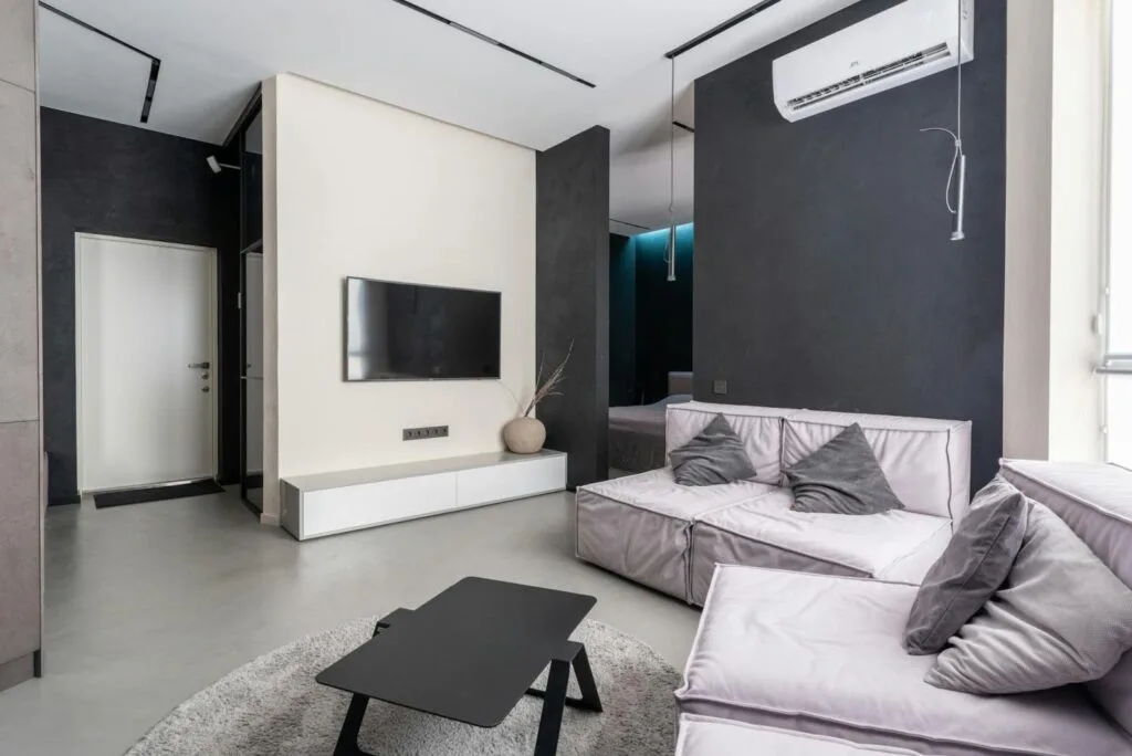 Modern Comforts: Home Improvements That Truly Simplify Life
