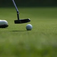Swing Into Action: Choosing A Quality Course For A Great Golf Experience