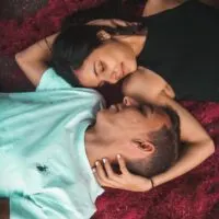 Talking Openly With Partners About Protection Without Awkwardness
