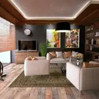 The Hidden Signs Your Home Might Need Immediate Attention