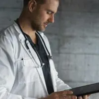 The Importance Of Seeing A Doctor As Soon As You Notice Unusual Symptoms