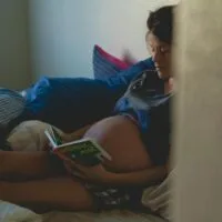 The Quiet Calculus Of Trying To Conceive