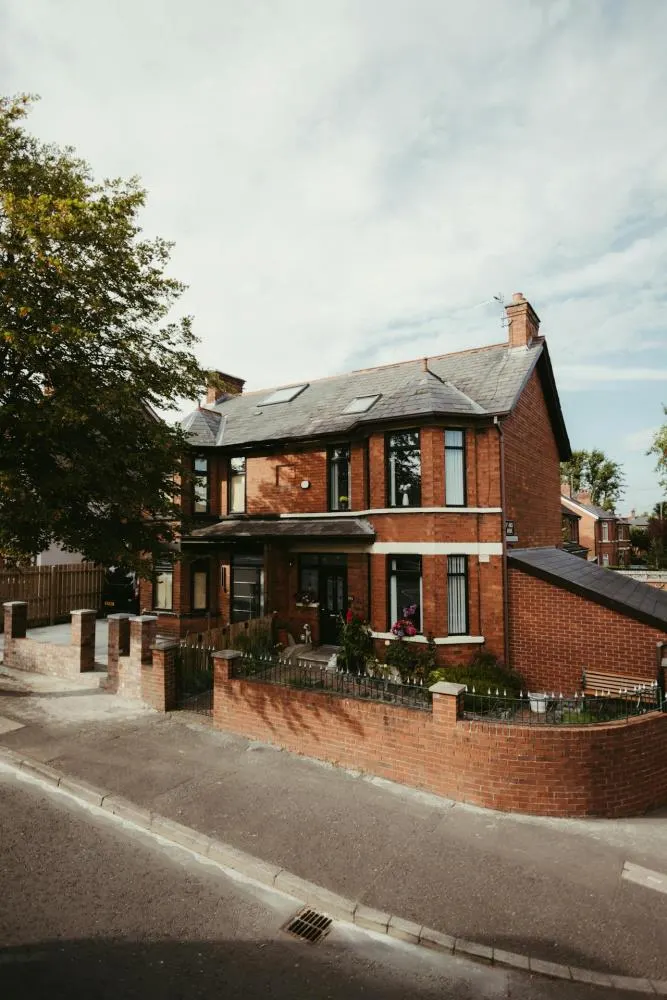 The True Costs Of Owning A Home