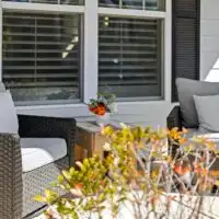 Top Benefits Of Adding A Deck To Your Home This Year