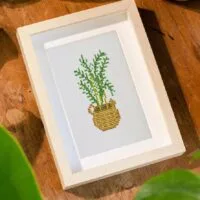 Top Online Stores To Buy Custom Diamond Painting Kits As Gifts