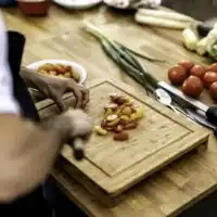 What To Expect From Your Culinary School Experience