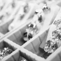 Why Waterproof Jewelry Is A Must For My Active, Mum-on-the-Go Lifestyle