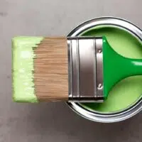 Choosing Paint Colors For Your Home