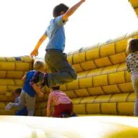 Comparing Top Inflatable Product Brands: Quality, Value, And Performance