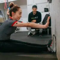 Could Becoming A Personal Trainer Be The Empowering Career Move You’ve Been Waiting For?