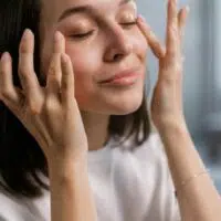 How To Reduce Energy Consumption In Your Daily Beauty Routine