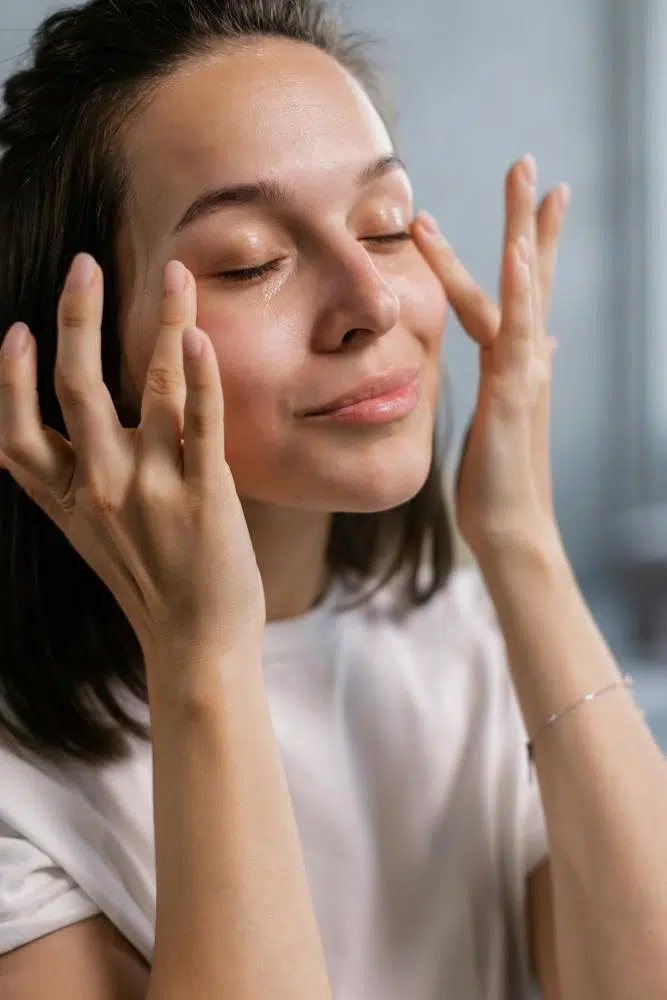 How To Reduce Energy Consumption In Your Daily Beauty Routine