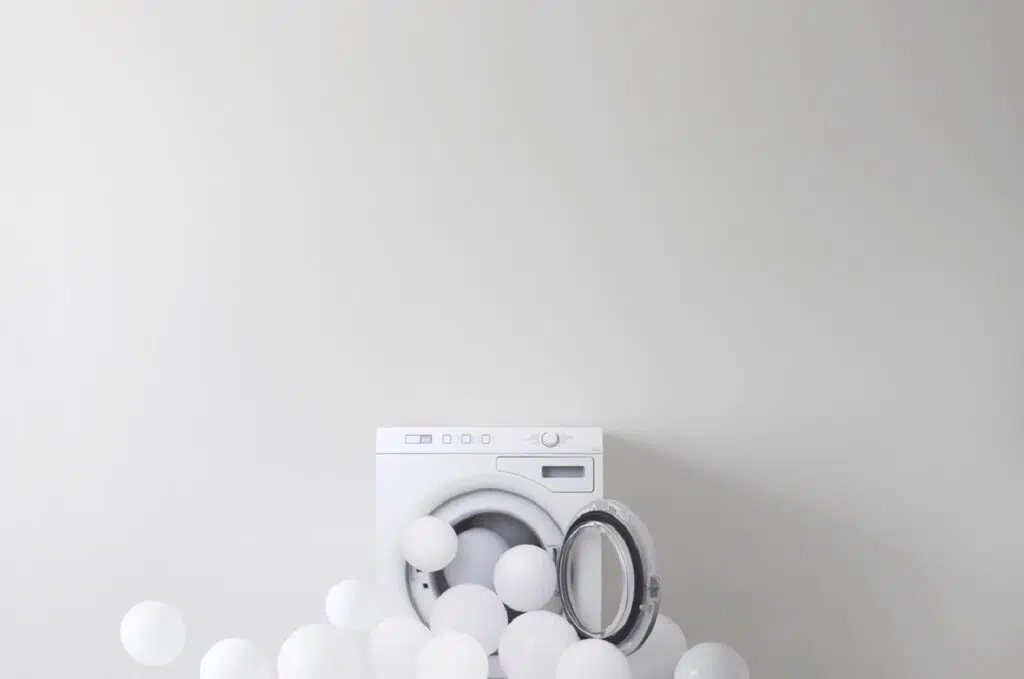 Knowing When To Replace Your Household Appliances