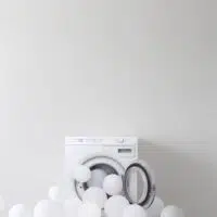 Knowing When To Replace Your Household Appliances