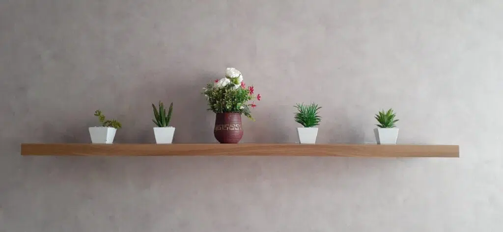 The Complete Guide To Premium Faux Plants: Transforming Spaces With Artificial Greenery