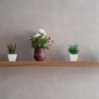 The Complete Guide To Premium Faux Plants: Transforming Spaces With Artificial Greenery