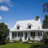 The Health Benefits Of Regular Exterior Maintenance