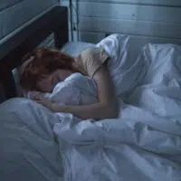 The Sleep-Mental Health Connection: Why Your Rest Matters More Than You Think