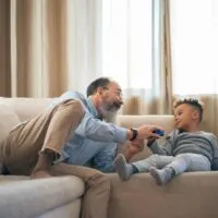 There Are Suitable Benefits When Investing In Term Life Insurance