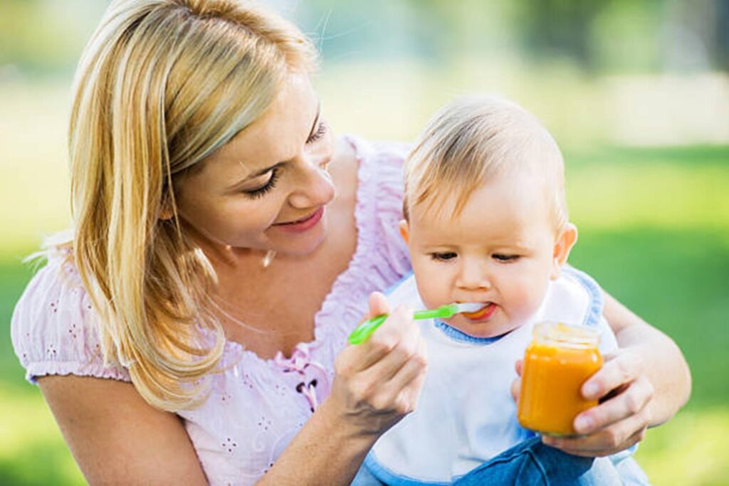 Tips To Choose The Best Law Firm For Baby Food Lawsuits