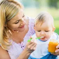 Tips To Choose The Best Law Firm For Baby Food Lawsuits
