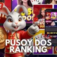 Comprehensive Pusoy Dos Ranking Guide For Beginners On GameZone