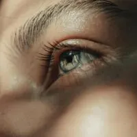 How Long Does It Take For A Brow Serum To Show Results?