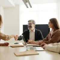 Smarter Management Tricks For Busy Businesses