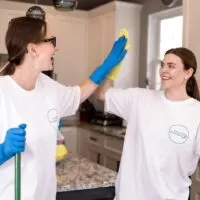 The Psychology Of Deep Cleaning: How Your Home Becomes A Personal Sanctuary