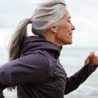 The Psychology Of Independence And Why It Matters as We Age