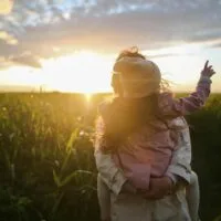 Top Tips for Creating A Will That Reflects Your Family&rsquo;s Real Needs