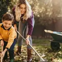 Why Fall Landscaping Can Protect Your Property This Winter Season