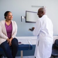 Why Ignoring Minor Injuries Can Lead To Major Problems