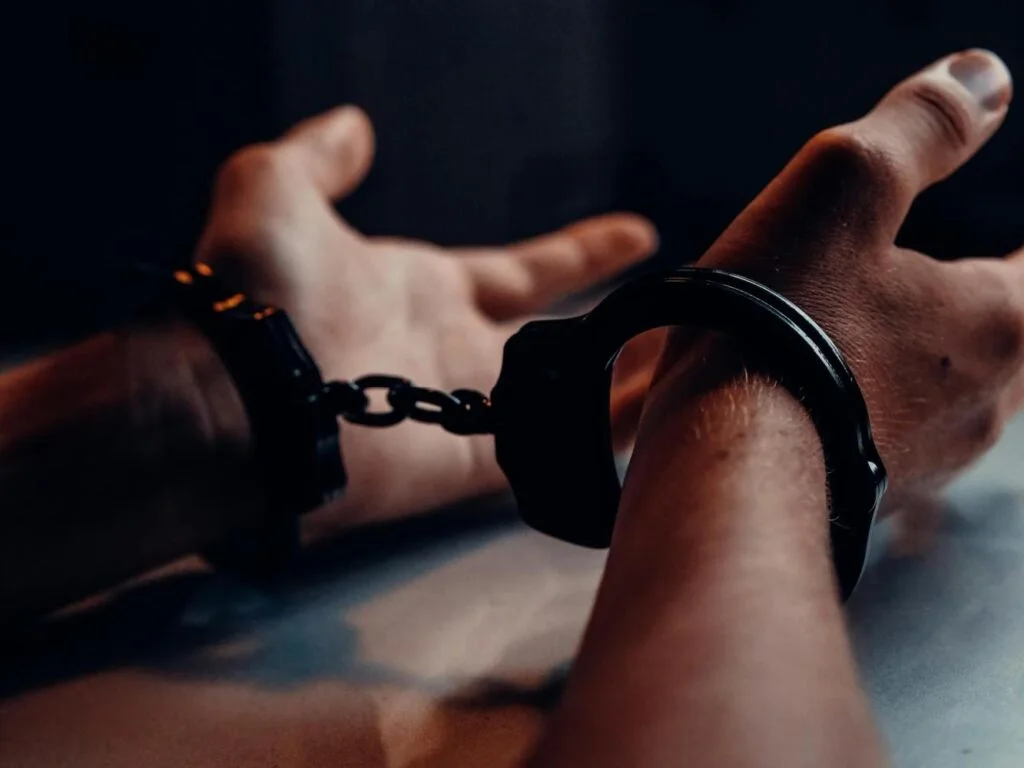 Why You Might Need a Criminal Barrister If Your Teen Gets in Trouble on Holiday
