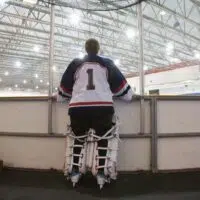 From Ice To Locker Room: A Smart Guide To Hockey Gear