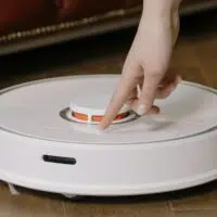 From Recliners To Robot Vacuums: Group Gift Ideas That Make Home Life Better For Aging Parents