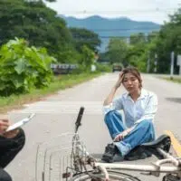 Types Of Complications That May Arise During A Bicycle Accident Claim