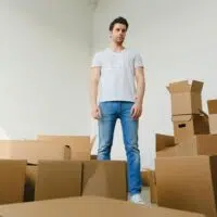 Where Can You Find Packing Boxes For Free?