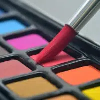 Why Custom Paint By Numbers Is The Ultimate Personalised Gift For Mental Wellness