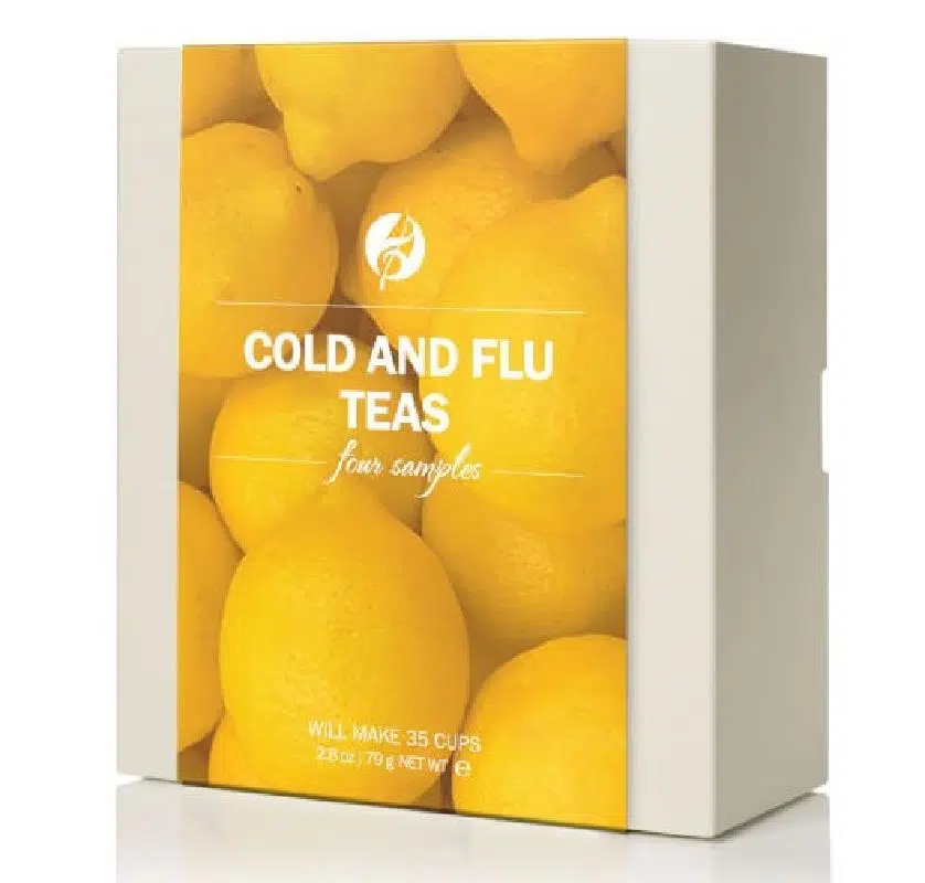 New Year, New Items To Shop For